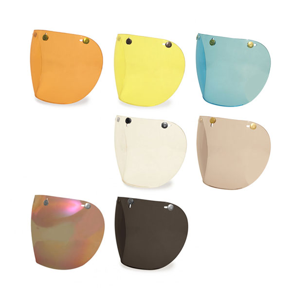 Daisy on the Ohoopee